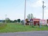22119 Hwy 82 photo